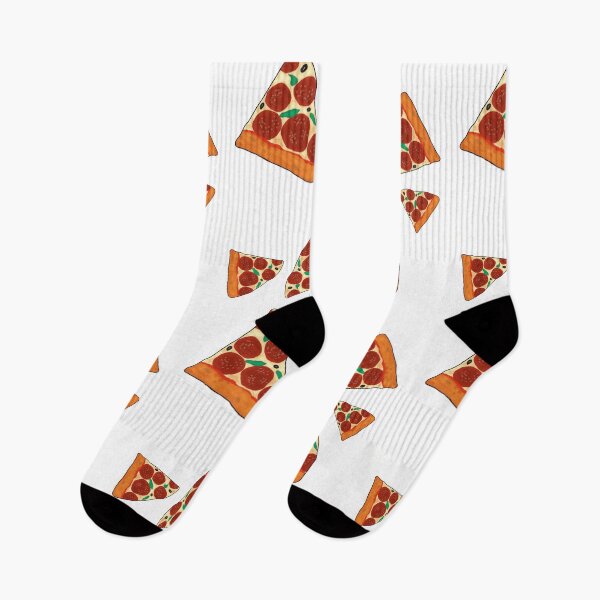 Item preview, Pizza lovers designed and sold by Garna-kvitka.