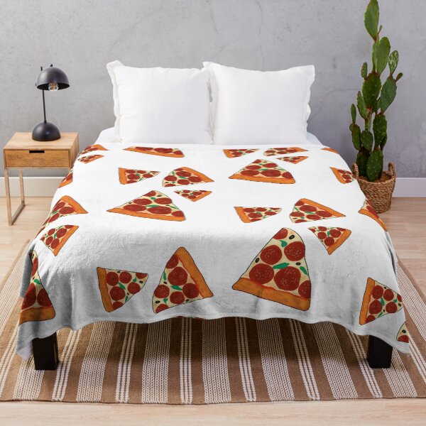Item preview, Pizza lovers designed and sold by Garna-kvitka.