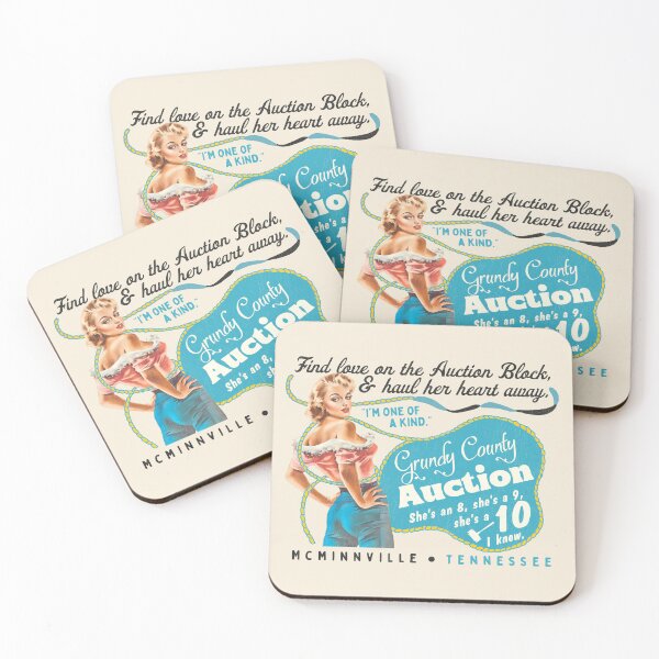 Item preview, Grundy County Auction designed and sold by ourkid.