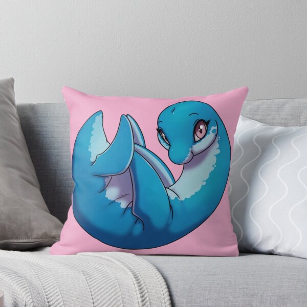 Item preview, Nessie 03 designed and sold by Sefeiren.