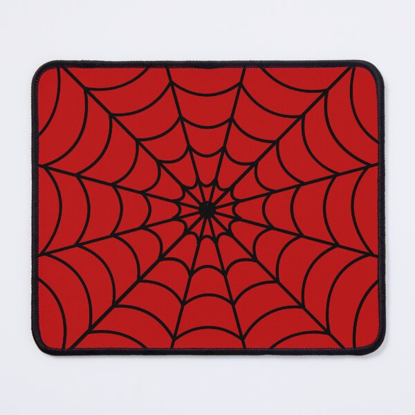 Item preview, Caught in a  web designed and sold by Kayla Korte.