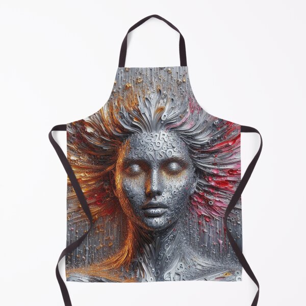 Item preview, Angels designed and sold by ZulryLifestyles.