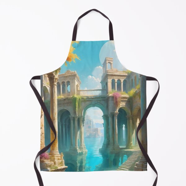 Item preview, Sunken 17 designed and sold by deep-sea-birds.