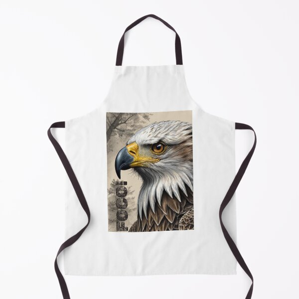 Item preview, Eagle designed and sold by gngrafica.