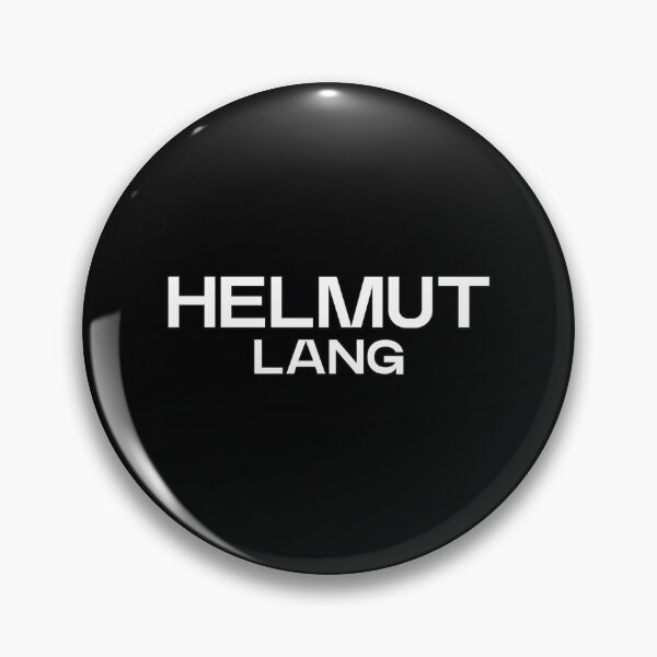 Item preview, Helmut Lang designed and sold by FYS-Arte-Style.