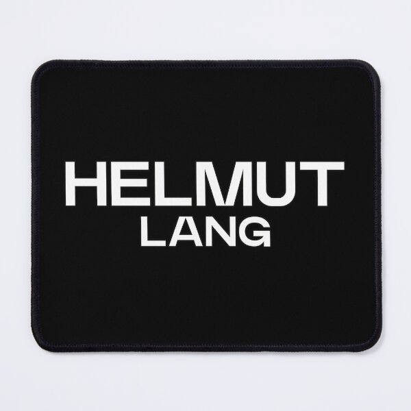 Item preview, Helmut Lang designed and sold by FYS-Arte-Style.