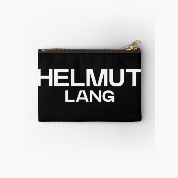 Item preview, Helmut Lang designed and sold by FYS-Arte-Style.