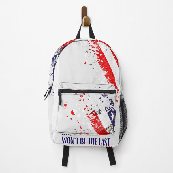 Item preview, Illuminating Kamala Harris Quote Print - Perfect for 2024 Election Support designed and sold by massimousai.