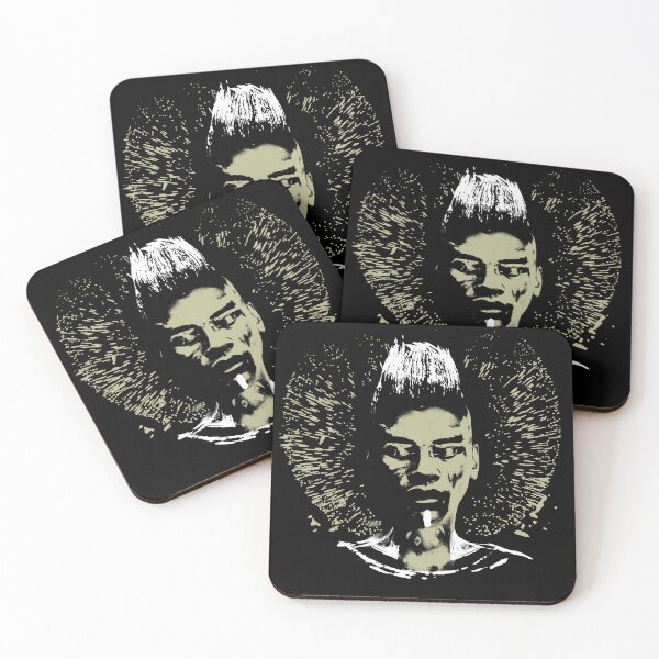 Item preview, Queen Amanirenas designed and sold by WarriorQueens.