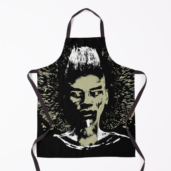 Item preview, Queen Amanirenas designed and sold by WarriorQueens.