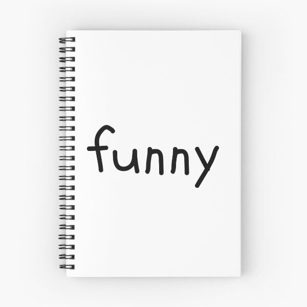 Item preview, Funny Text Minimalist Classic designed and sold by SEVENPRINTS.