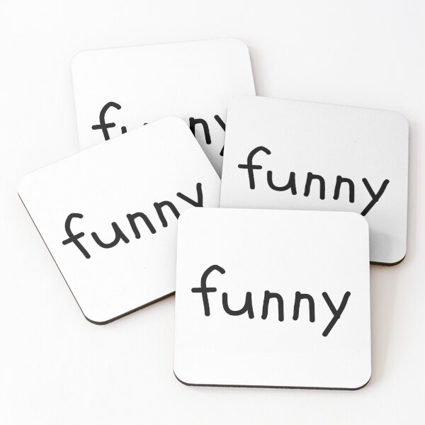 Item preview, Funny Text Minimalist Classic designed and sold by SEVENPRINTS.