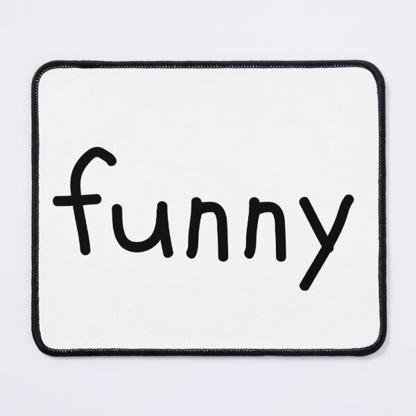 Item preview, Funny Text Minimalist Classic designed and sold by SEVENPRINTS.