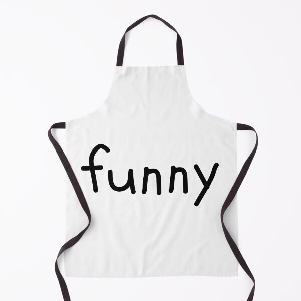 Item preview, Funny Text Minimalist Classic designed and sold by SEVENPRINTS.