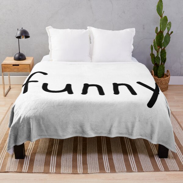 Item preview, Funny Text Minimalist Classic designed and sold by SEVENPRINTS.