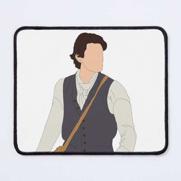 Item preview, The count of Monte Cristo designed and sold by cine-fille.