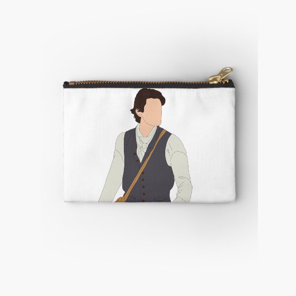 Item preview, The count of Monte Cristo designed and sold by cine-fille.