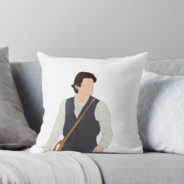 Item preview, The count of Monte Cristo designed and sold by cine-fille.
