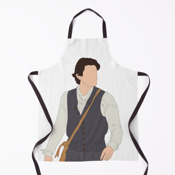 Item preview, The count of Monte Cristo designed and sold by cine-fille.