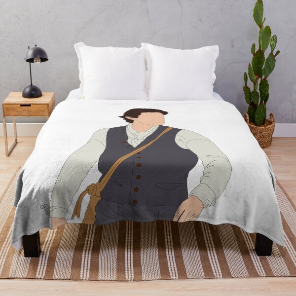 Item preview, The count of Monte Cristo designed and sold by cine-fille.