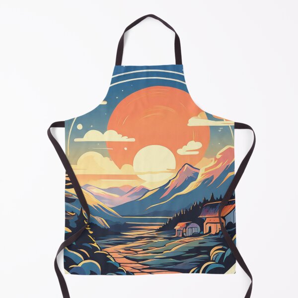 Item preview, nature in frame designed and sold by Echolands.