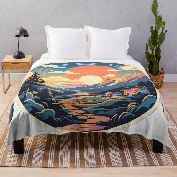 Item preview, nature in frame designed and sold by Echolands.