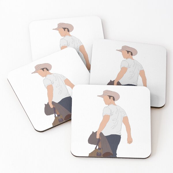 Item preview, Him designed and sold by cine-fille.