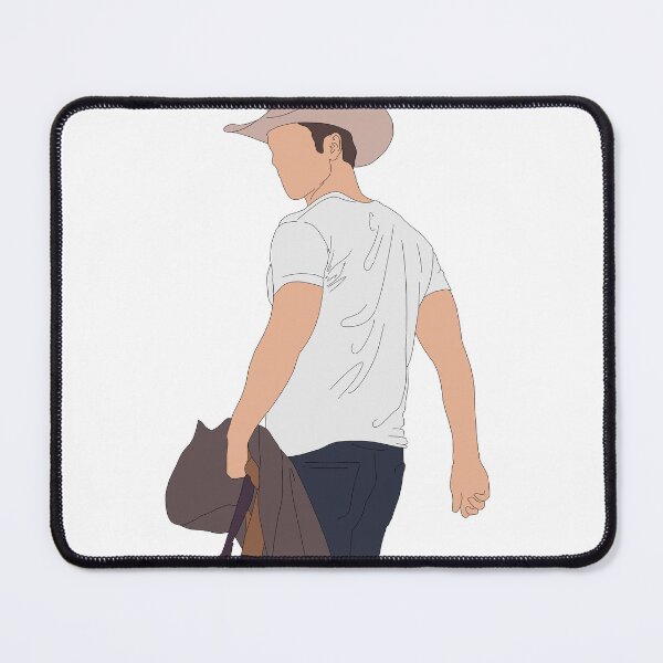 Item preview, Him designed and sold by cine-fille.