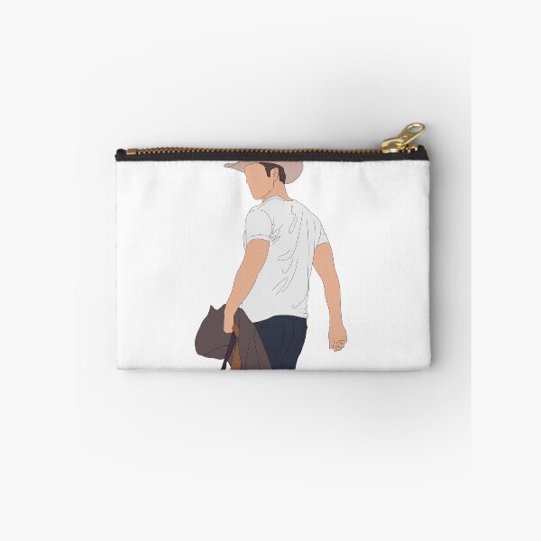 Item preview, Him designed and sold by cine-fille.