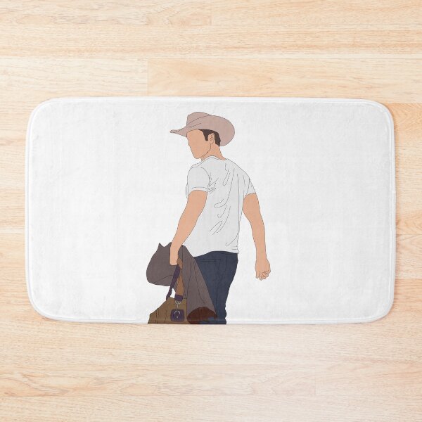 Item preview, Him designed and sold by cine-fille.
