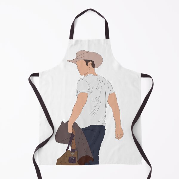 Item preview, Him designed and sold by cine-fille.