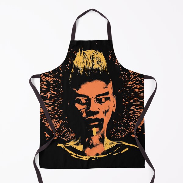 Item preview, Queen Amanirenas designed and sold by WarriorQueens.