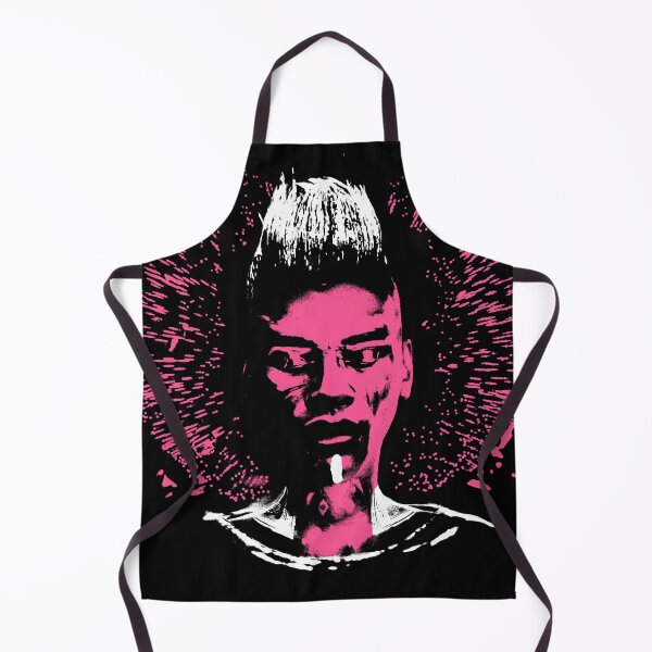 Item preview, Queen Amanirenas designed and sold by WarriorQueens.