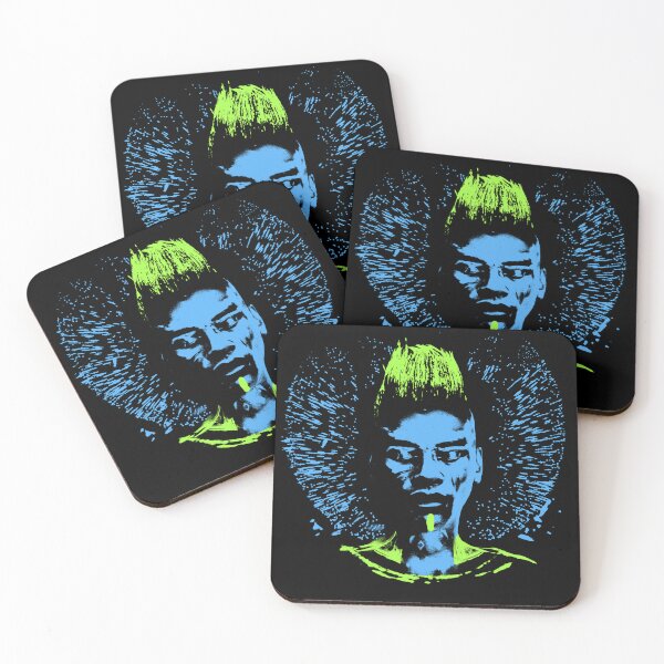 Item preview, Queen Amanirenas designed and sold by WarriorQueens.