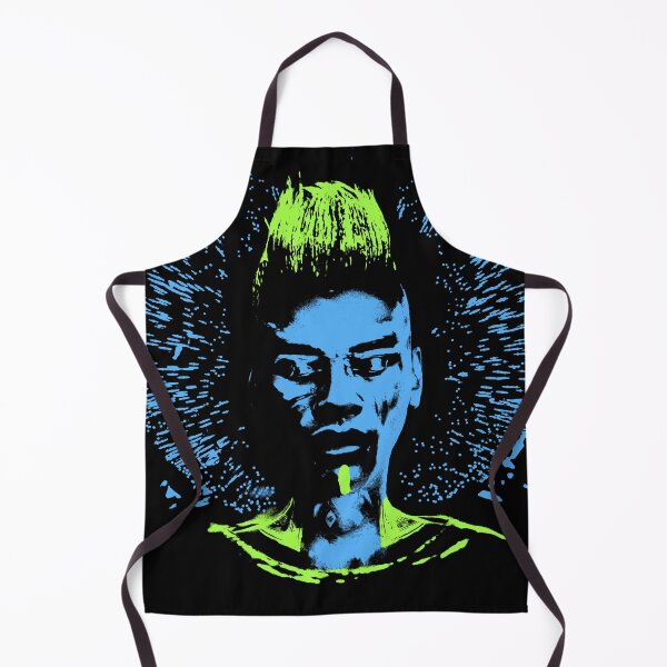 Item preview, Queen Amanirenas designed and sold by WarriorQueens.