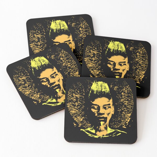 Item preview, Queen Amanirenas designed and sold by WarriorQueens.