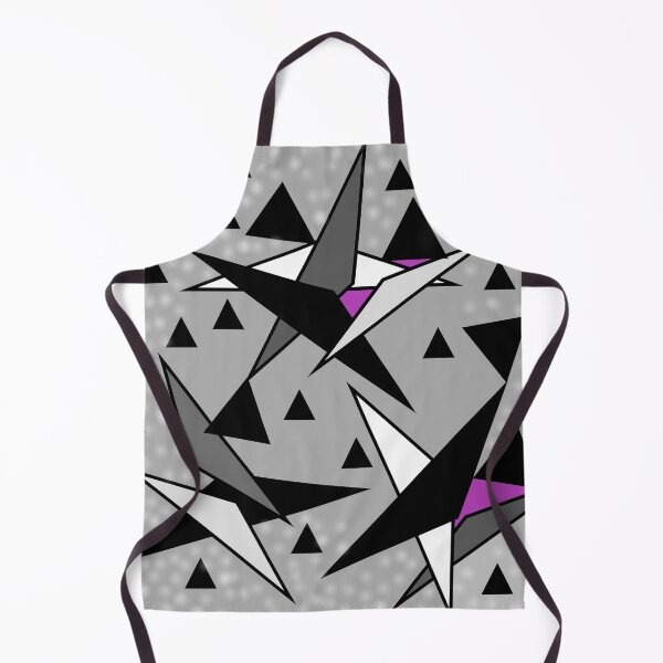 Item preview, Triangular Play designed and sold by LisaJene.