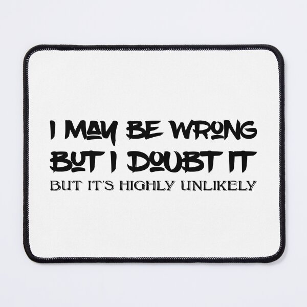 Item preview, i may be wrong but i doubt it BUT IT'S HIGHLY UNLIKELY designed and sold by 101univers.