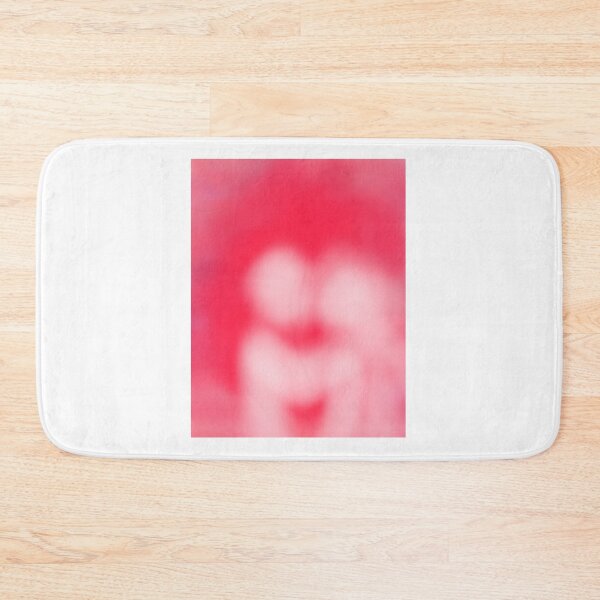 Item preview, Love. designed and sold by Gmodartz.