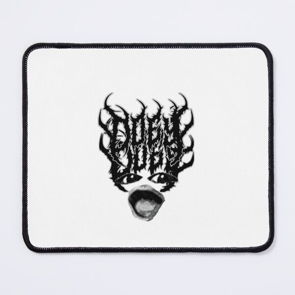 Item preview, Doeysmiley designed and sold by HollienHittner.