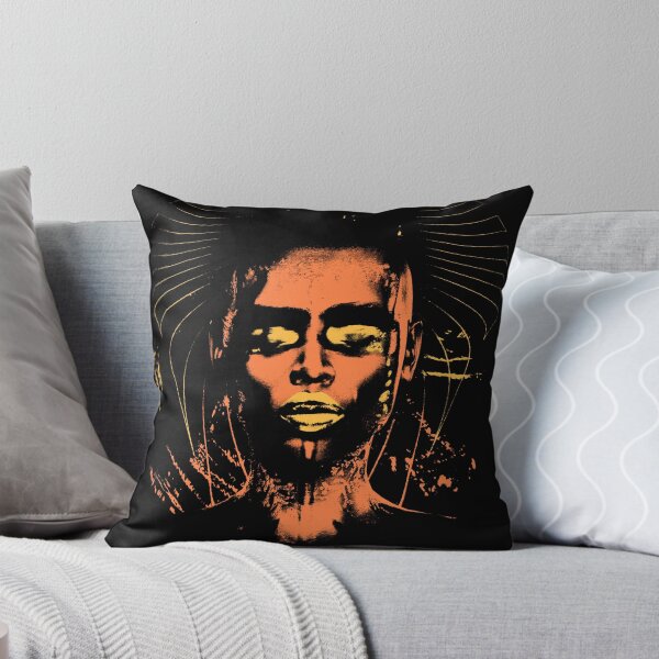 Item preview, Queen Nandi designed and sold by WarriorQueens.