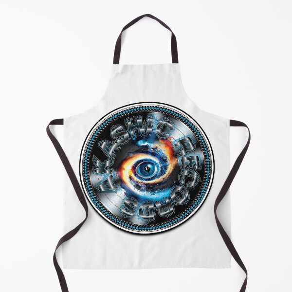 Item preview, Akashic Records(the observer version) designed and sold by ShermanStudios.