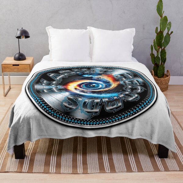 Item preview, Akashic Records(the observer version) designed and sold by ShermanStudios.