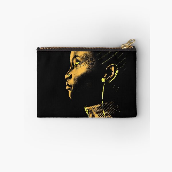 Item preview, Queen Amanikhatashan designed and sold by WarriorQueens.