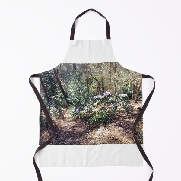 Item preview, Kelling Heath Rhododendron designed and sold by Jim Key.