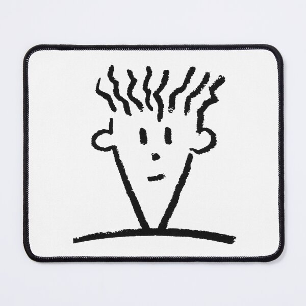 Item preview, Fido Dido designed and sold by Marco Bottiglieri.