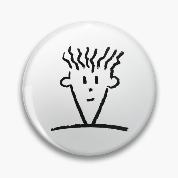 Item preview, Fido Dido designed and sold by Marco Bottiglieri.