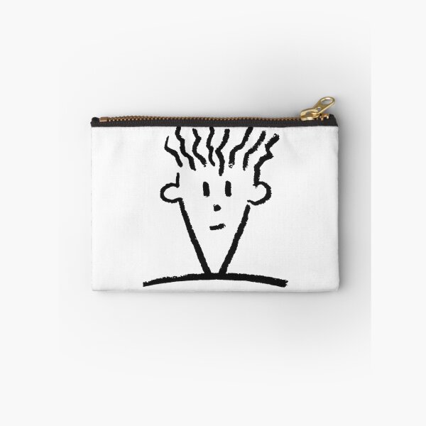 Item preview, Fido Dido designed and sold by Marco Bottiglieri.