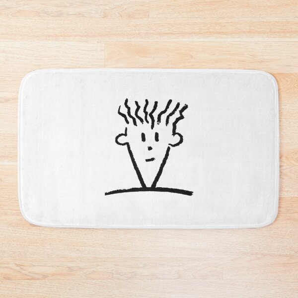 Item preview, Fido Dido designed and sold by Marco Bottiglieri.