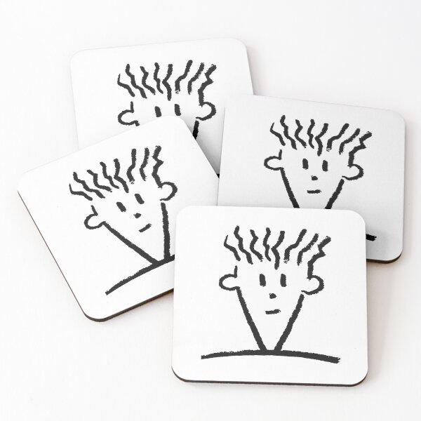 Item preview, Fido Dido designed and sold by Marco Bottiglieri.